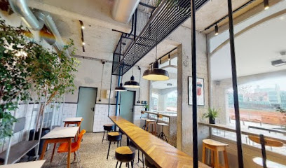 Okrepčevalnica Šiš