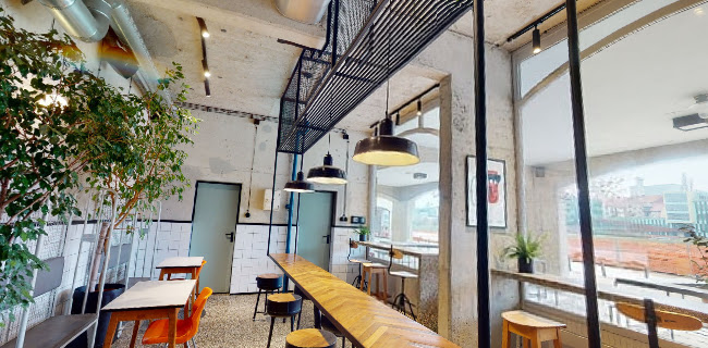 Okrepčevalnica Šiš