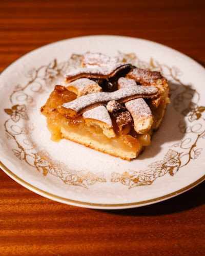 Kader grad Kodeljevo