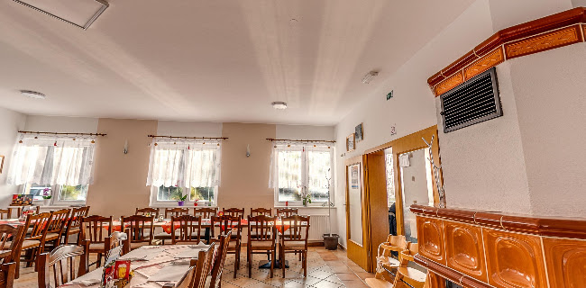 Gostilna Kregl Silva Vrisk s.p. - Sevnica