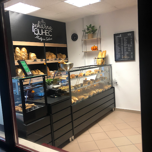 Opinii despre Pekarna Duhec Matej Duh s.p. în Celje - Gastronomija in gostinstvo