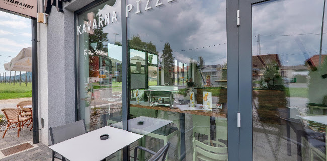 Petrovče 256, 3301 Petrovče