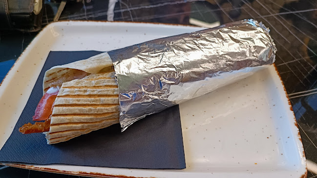 Kapucinski trg 13, 4220 Škofja Loka