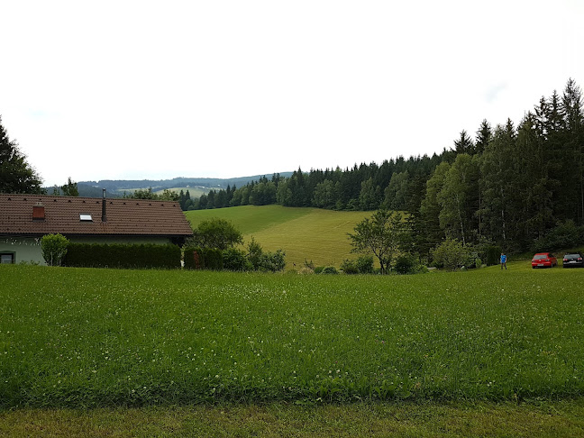 Gostilna "Čebelica"