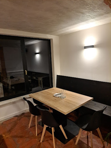 Opinii despre Gostilna, picerija in apartmaji Štalca în Cerklje na Gorenjskem - Gastronomija in gostinstvo