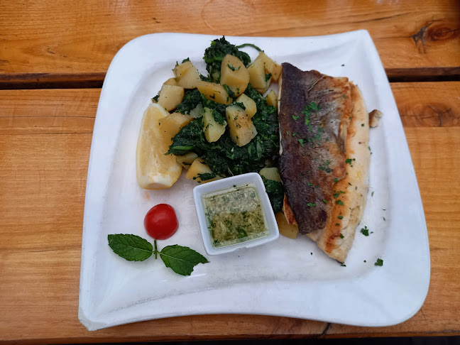 Blejska cesta 6, 4260 Bled