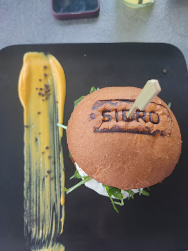 Pizzeria Sidro - Bresternica