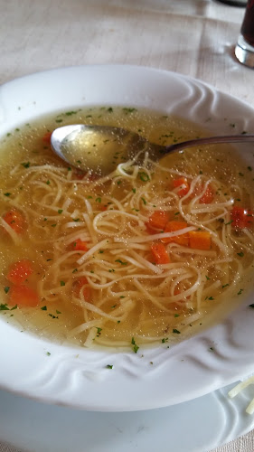 Gostilna in pizzeria Furman