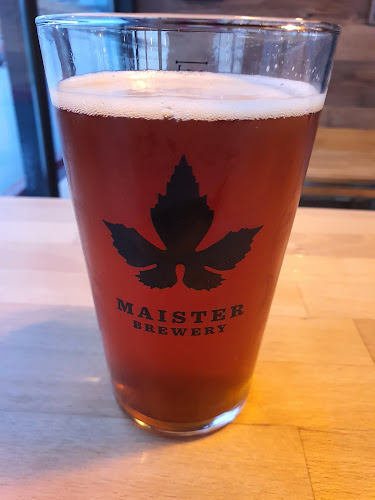 Opinii despre 7 Burger Kamnik în Kamnik - Gastronomija in gostinstvo