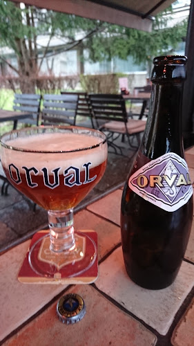 Beer Bar Galus - Gastronomija in gostinstvo