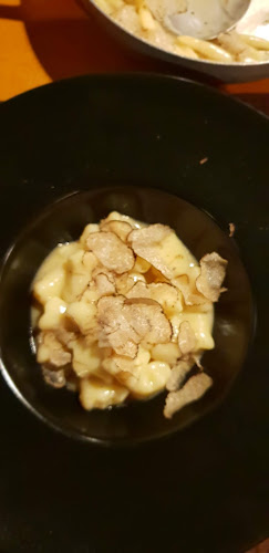 Kubed 3a, 6272 Gračišče