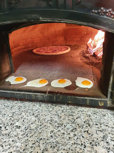 Kobilje 36, 9227 Kobilje