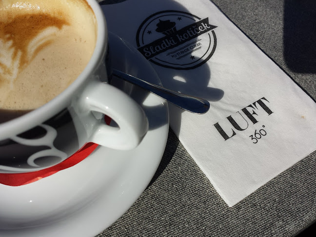 Ulica Vita Kraigherja 3, 2000 Maribor