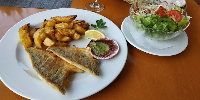 Gostilna in picerija Inglič