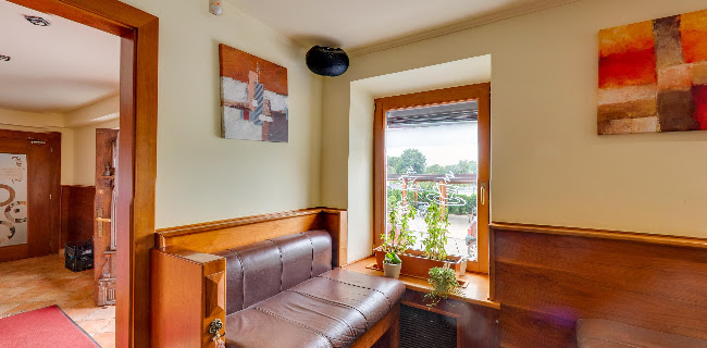 Opinii despre Picerija Splavar în Spodnji Duplek - Gastronomija in gostinstvo