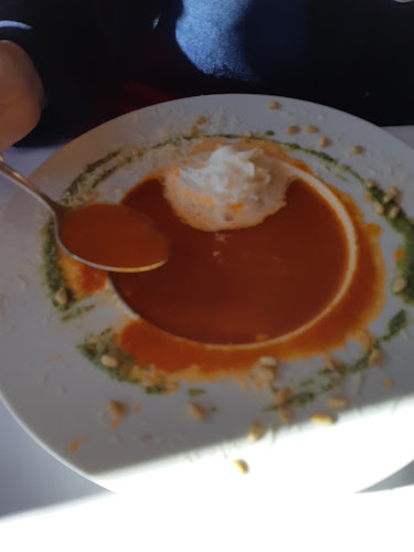 Gostilna in Pizzerija Jožica - Gozd Martuljek