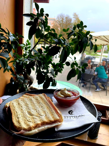 Zdraviliški trg 24, 3250 Rogaška Slatina