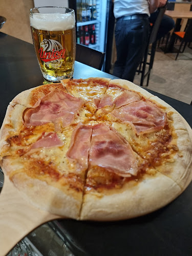 Comentarii opinii despre No Limits, Nina Ovčjak s.p. PE Nula bar in Slaščičarna Sladek dotik