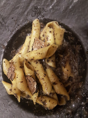 Opinii despre Gostilna pri hrastu în Nova Gorica - Gastronomija in gostinstvo