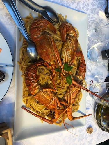 Kosovelova ulica 4, 6330 Piran