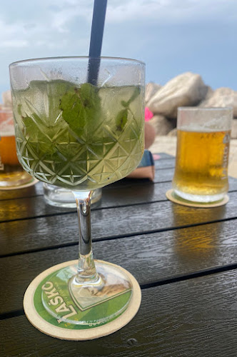 Prečna ulica 3, 6330 Piran