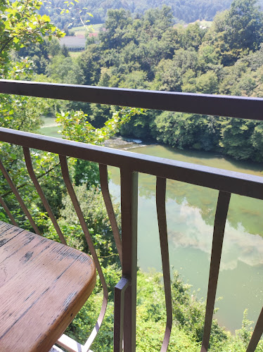 Grajski trg 11, 8360 Žužemberk