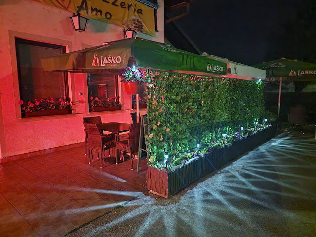 Dornavska cesta 15a, 2250 Ptuj