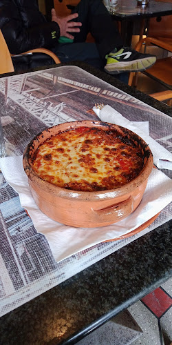 Dolenjska cesta 55, 1000 Ljubljana