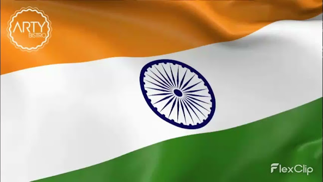 BISTRO ARTY - Maribor