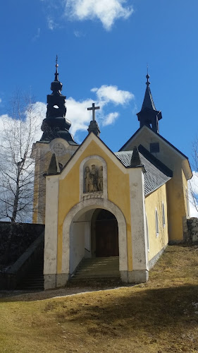 Grebenšek okrepčevalnica Šoštanj - Gastronomija in gostinstvo