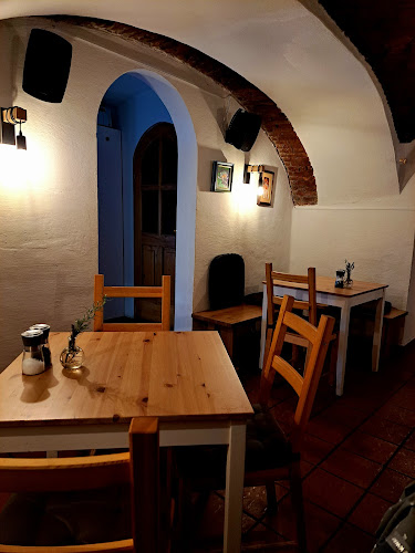 Opinii despre Oštarija u Lok în Škofja Loka - Gastronomija in gostinstvo