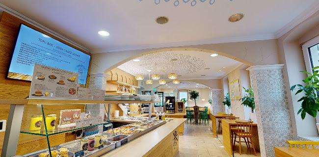 Žibertova ulica 23, 1000 Ljubljana