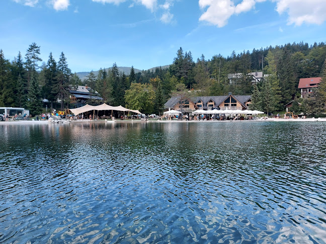 Gostilna Jasna - jedi treh dežel - Kranjska Gora