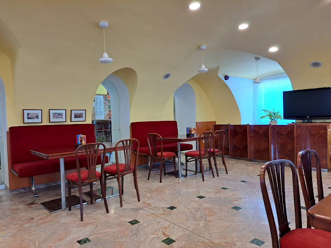 Štručka podjetje za trgovino, zunanjo trgovino in proizvod njo - Gornja Radgona