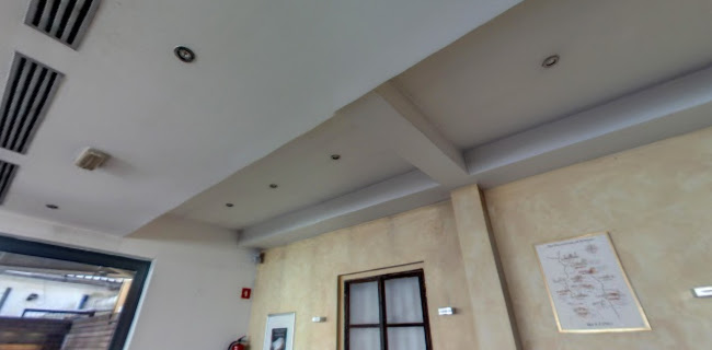 Nazorjeva ulica 8, 1000 Ljubljana