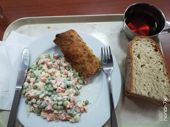 Gostilna Sklednik, Sklednik d.o.o.