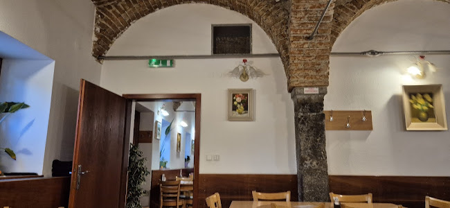 Comentarii opinii despre Pod Kostanji