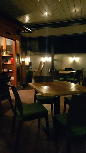 Comentarii opinii despre Gostilna Glaž'K Srečko Gruden s.p.