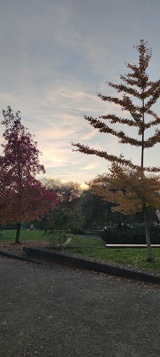 Gruberjevo nabrežje 20, 1000 Ljubljana