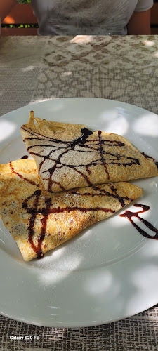 Opinii despre Bojan Juvan s.p. în Litija - Gastronomija in gostinstvo