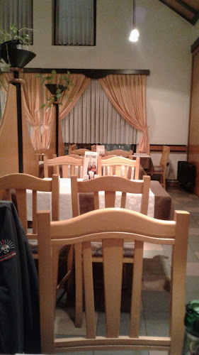 Gostilna Potrbin Jože Potrbin s.p. - Gastronomija in gostinstvo