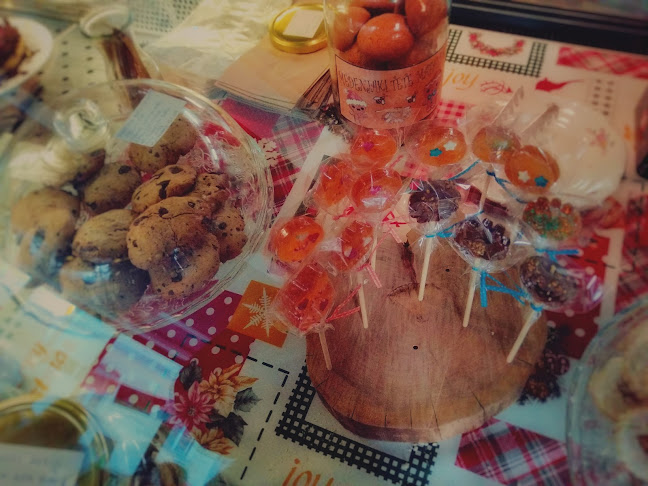 Emilija - Gastronomija in gostinstvo