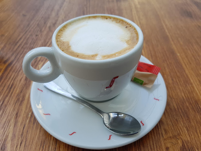 La Cantina CENTER pizzerija in špageterija