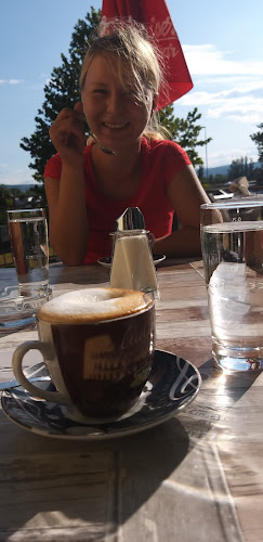 Gostilna in apartma Giordana - Koper