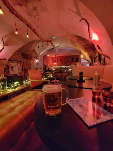 The Legend Pub - Ptuj