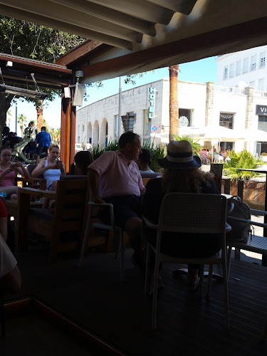 Opinii despre Forum Bar în Koper - Gastronomija in gostinstvo