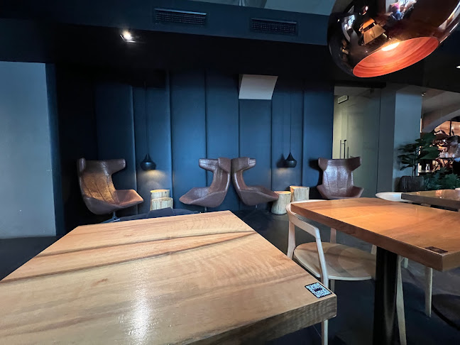 Petkovškovo nabrežje 67, 1000 Ljubljana