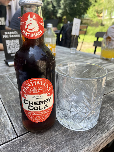 Tyrševa ulica 13, 2000 Maribor