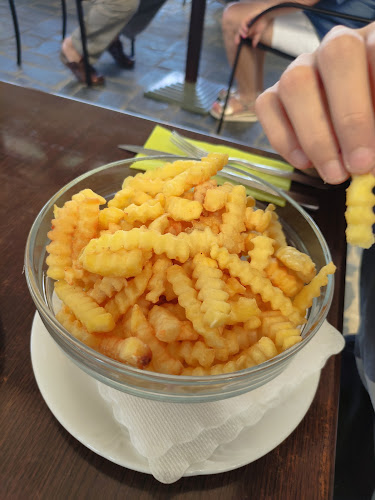 Pizzerija Gorenc - Gastronomija in gostinstvo