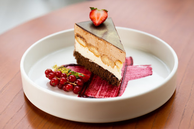 Opinii despre Taverna Artisan în Lendava - Gastronomija in gostinstvo